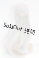 画像: 【新品】6-7inch/ウィッグ U-24-12-24-284-TN-ZU
