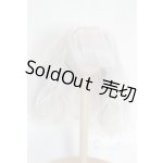 画像: 【新品】6-7inch/ウィッグ U-24-12-24-290-TN-ZU