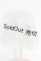 画像: 【新品】6-7inch/ウィッグ U-24-12-24-290-TN-ZU