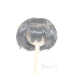 画像: 【新品】6-7inch/ウィッグ U-24-12-31-251-TN-ZU