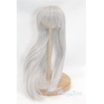 画像: 【新品】6-7inch/ウィッグ U-24-12-31-253-TN-ZU