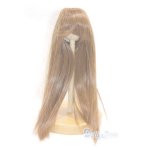 画像: 【新品】6-7inch/ウィッグ U-24-12-31-254-TN-ZU