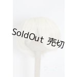 画像: 【新品】6-7inch/ウィッグ U-24-12-31-255-TN-ZU