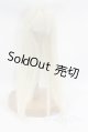 画像: 【新品】6-7inch/ウィッグ U-24-12-31-257-TN-ZU