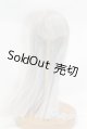 画像: 【新品】6-7inch/ウィッグ U-24-12-31-258-TN-ZU