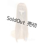 画像: 【新品】6-7inch/ウィッグ U-24-12-31-260-TN-ZU