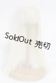 画像: 【新品】6-7inch/ウィッグ U-25-01-21-275-TN-ZU