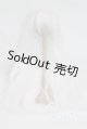 画像: 【新品】7-8inch/ウィッグ U-25-01-28-241-TN-ZU