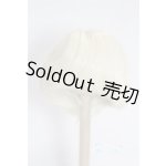 画像: 【新品】7-8inch/ウィッグ U-24-12-24-265-TN-ZU