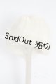 画像: 【新品】7-8inch/ウィッグ U-24-12-24-265-TN-ZU