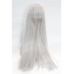 画像: 【新品】7-8inch/ウィッグ U-24-12-24-267-TN-ZU