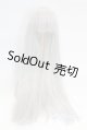画像: 【新品】7-8inch/ウィッグ U-24-12-24-267-TN-ZU