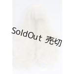 画像: 【新品】7-8inch/ウィッグ U-24-12-24-268-TN-ZU