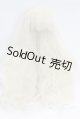 画像: 【新品】7-8inch/ウィッグ U-24-12-24-268-TN-ZU