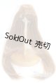 画像: 【新品】7-8inch/ウィッグ U-24-12-24-269-TN-ZU