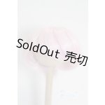画像: 【新品】7-8inch/ウィッグ U-24-12-24-276-TN-ZU