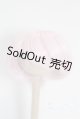 画像: 【新品】7-8inch/ウィッグ U-24-12-24-276-TN-ZU