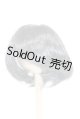 画像: 【新品】7-8inch/ウィッグ U-25-01-21-276-TN-ZU