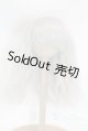 画像: 【新品】7-8inch/ウィッグ U-24-12-31-263-TN-ZU