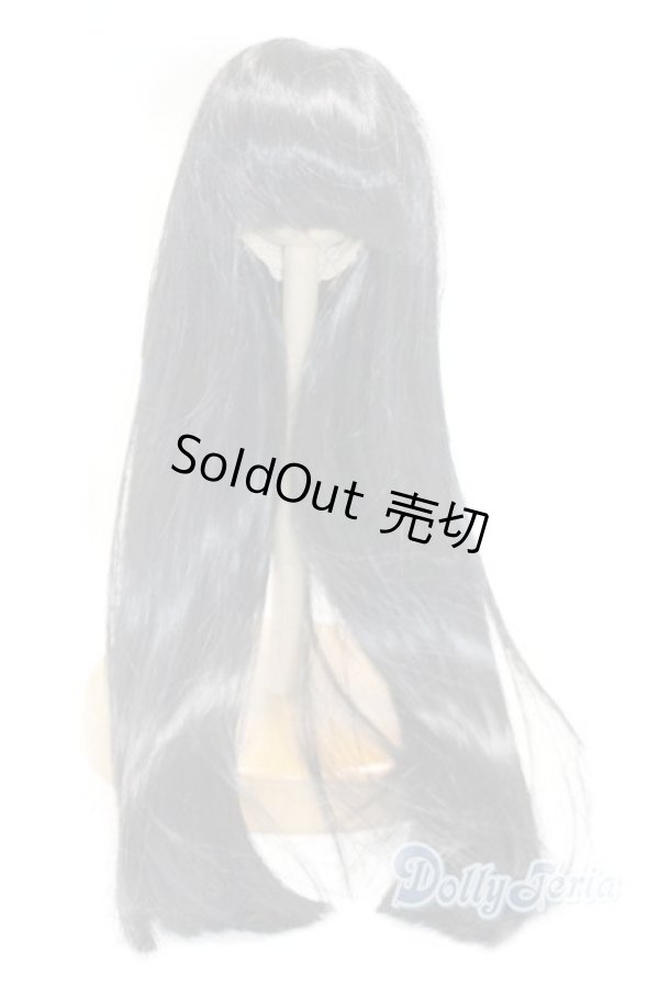 画像1: 【新品】7-8inch/ウィッグ U-24-12-31-264-TN-ZU (1)