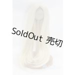 画像: 【新品】7-8inch/ウィッグ U-24-12-31-266-TN-ZU