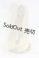 画像: 【新品】7-8inch/ウィッグ U-24-12-31-266-TN-ZU