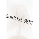 画像: 【新品】7-8inch/ウィッグ U-24-12-31-268-TN-ZU