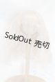 画像: 【新品】7-8inch/ウィッグ U-24-12-31-268-TN-ZU