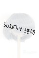 画像: 【新品】7-8inch/ウィッグ U-24-12-31-269-TN-ZU