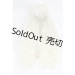 画像: 【新品】7-8inch/ウィッグ U-24-12-31-275-TN-ZU