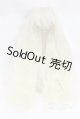 画像: 【新品】7-8inch/ウィッグ U-24-12-31-275-TN-ZU