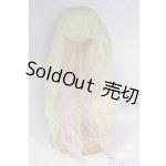 画像: 【新品】7-8inch/ウィッグ U-24-10-22-231-TN-ZU