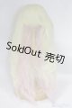 画像: 【新品】7-8inch/ウィッグ U-24-10-22-231-TN-ZU
