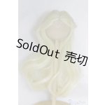 画像: 【新品】7-8inch/ウィッグ U-24-10-22-232-TN-ZU