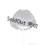 画像: 【新品】7-8inch/ウィッグ U-24-10-22-238-TN-ZU