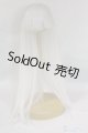画像: 【新品】7-8inch/ウィッグ U-24-10-22-239-TN-ZU