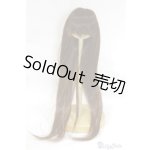 画像: 【新品】7-8inch/ウィッグ U-24-10-22-240-TN-ZU