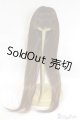 画像: 【新品】7-8inch/ウィッグ U-24-10-22-240-TN-ZU