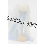 画像: 【新品】7-8inch/ウィッグ U-24-10-29-231-TN-ZU