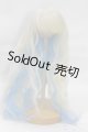 画像: 【新品】7-8inch/ウィッグ U-24-10-29-231-TN-ZU