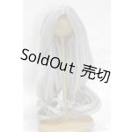 画像: 【新品】7-8inch/ウィッグ U-24-10-29-234-TN-ZU