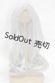 画像: 【新品】7-8inch/ウィッグ U-24-10-29-234-TN-ZU