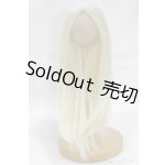 画像: 【新品】7-8inch/ウィッグ U-24-10-29-236-TN-ZU