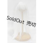 画像: 【新品】7-8inch/ウィッグ U-24-10-29-237-TN-ZU