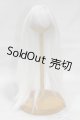 画像: 【新品】7-8inch/ウィッグ U-24-10-29-237-TN-ZU
