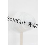 画像: 【新品】7-8inch/ウィッグ U-24-10-29-238-TN-ZU