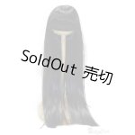 画像: 【新品】7-8inch/ウィッグ U-24-10-29-239-TN-ZU