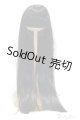 画像: 【新品】7-8inch/ウィッグ U-24-10-29-239-TN-ZU