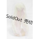 画像: 【新品】7-8inch/ウィッグ U-24-10-29-240-TN-ZU