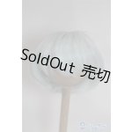 画像: 【新品】7-8inch/ウィッグ U-24-11-05-232-TN-ZU